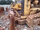Used and New  d6m Track bulldozers For Sale CAT D6M XL For Sale -