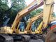  excavator for sale pc200-8 pc200-7 used digger for sale