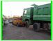 tractor head howo 8x4 dump truck Sinotruck Howo tipper  dump truck dual circuit luxury volvo