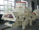 (200TPH-250TPH) mittelharte Felsen-Siebungs-&amp;Washing Betriebssand, der Betriebsvibrierende Zufuhr die Primärzerquetschung macht fournisseur