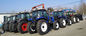 agricultural tools and machinery agricultural machinery manufacturers farm machines   market farm walking tractor