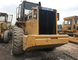 Used Wheel Loader Caterpillar 966f Front Loader, Cheap Price High Quality 966 Loader