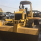 Used Ca T D5g Crawler Bulldozer with Ca T Engine 3304 Made in Japan