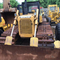 Used Bulldozer Caterpillar D6d D7g D7r D9l Made in Japan with Good Cat Engine for Sale