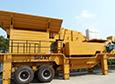 Mobile Prallmühle Plant2