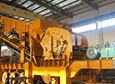 Mobile Prallmühle Plant3