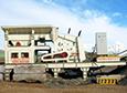 Mobile Prallmühle Plant1