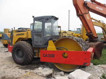 CA30PD, Dynapac-Bodenverdichter für Verkauf CA301, CA300D, CA302D