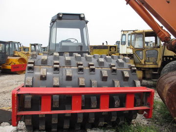 CA30PD, Dynapac-Bodenverdichter für Verkauf CA301, CA300D, CA302D