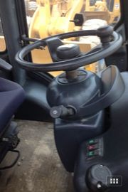 Großbritannien JCB 2014 3cx für slae Baggerlader nagelneu