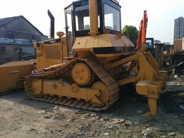 Planierraupe landwirtschaftliche Traktoren D5H CATERPILLAR für Verkauf D5H-LGP D5G D5M