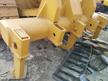 Planierraupe landwirtschaftliche Traktoren D5H CATERPILLAR für Verkauf D5H-LGP D5G D5M