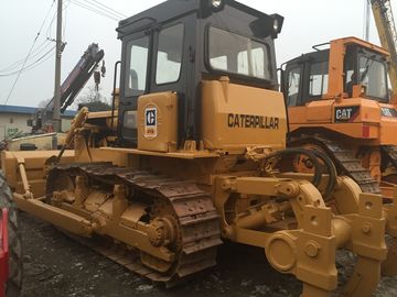 Planierraupe landwirtschaftliche Traktoren D6D CATERPILLAR für Verkauf D6H D6C D6R D6M