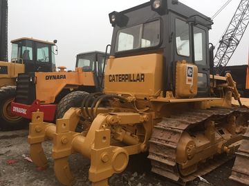 Planierraupe landwirtschaftliche Traktoren D6D CATERPILLAR für Verkauf D6H D6C D6R D6M