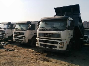 GEGLIEDERTER Bergbaukipplaster howo sinotruk Kipplaster KIPPLASTERS 380HP VOLVOS 35t Kipper