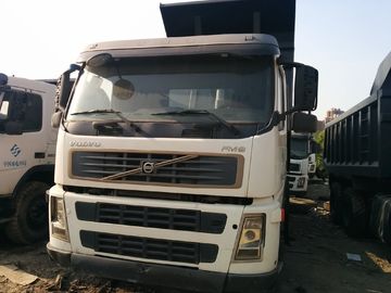 GEGLIEDERTER Bergbaukipplaster howo sinotruk Kipplaster KIPPLASTERS 380HP VOLVOS 35t Kipper