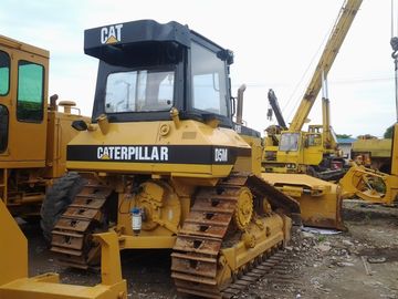 2012 used D5H CAT bulldozer japan dozer Cat Dozer For Sale D5M D5N D5K D5G