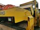 bw202 bomag used compactor vibter roller for sale