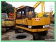 construction digger for saleE70, E70B, E110, E110B, E120, E200B, 307, 320