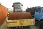 bw219d-2 second hand Single-drum Rollers Bomag Road Rollers | Compaction Equipment Tandem Roller Iraq Lebanon Kuwait