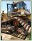  dozer D6H-LGP Used  bulldozer For Sale second hand dozers tractor