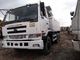 2005 used dump truck for sale 5000 hours made in Japan capacity 30T Isuzu UD Nissasn Mitsubishi dumper