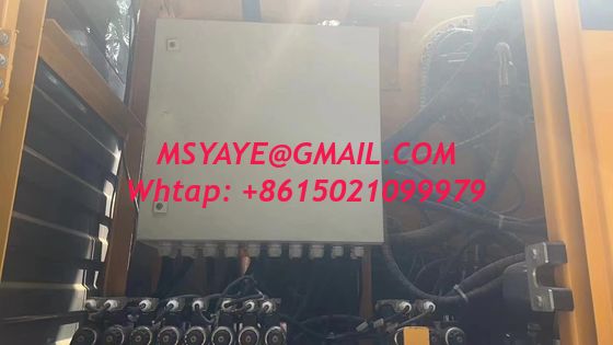 XR150-220 Bohrgerät Ausgrabungsgeräte Ihre beste Wahl für Bau und Bergbau