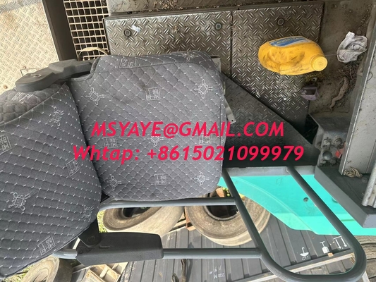 VOGELE SUPER 1800-2 1800-3 9m Straßenbaumaschinen Usbekistan Bahrain Japan Jordanien Vietnam Straßenbaumaschinen