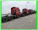 2020 made in china tractor head howo 6x4 tractor truck Sinotruck Howo tipper  dump truck